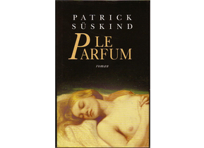 gaelle-pelletier-livres-Patrick-Suskind-Le-Parfum.jpg