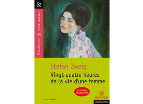 gaelle-pelletier-livres-stefan-zweig.jpg