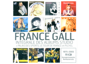 gaelle-pelletier-music-france_gall-integrale_des_albums_studio_and_palais_des_sports_le_tour_de_france_et_pleyel_a.jpg