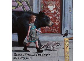 gaelle-pelletier-music-red-hot-chili-peppers-the-getaway-new-album.jpg