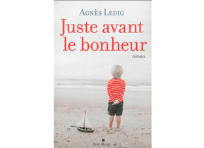 lois-moreno-livres-agnes-ledig.jpg