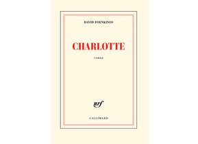 lois-moreno-livres-Charlotte.jpg