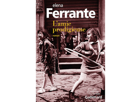 lois-moreno-livres-elena-ferrante.jpg