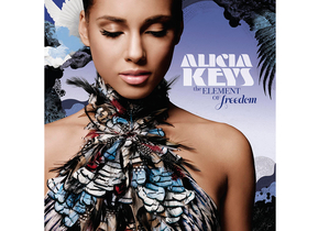 lois-moreno-music-alicia-keys.jpg