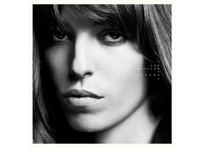 lois-moreno-music-lou-doillon.jpg