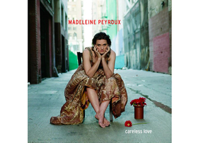 lois-moreno-music-madeleine-peyroux.jpg