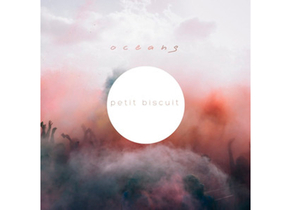 lois-moreno-music-petit-biscuit.jpg