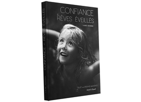 lois-moreno-beaux-livres-confiance-et-reves-eveilles.jpg