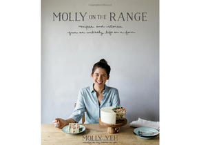 lois-moreno-beaux-livres-molly-on-the-range.jpg