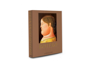 fanny-moizant-beaux-arts-botero.jpg