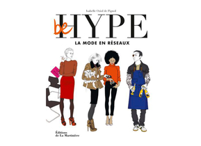 isabelle-thomas-beaux-arts-Be-hype-la-mode-en-reseaux.jpg