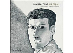 isabelle-thomas-beaux-arts-Lucian-Freud-oeuvres-sur-papier.jpg