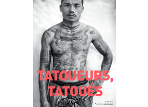 isabelle-thomas-beaux-arts-Tatoueurs-tatoues.jpg
