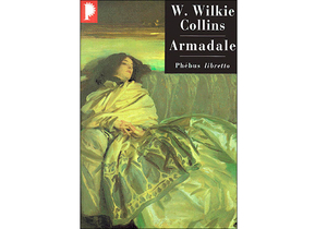 isabelle-thomas-livres-Armadale.jpg