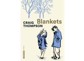 isabelle-thomas-livres-Blankets.jpg