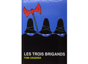 anne-wehr-beaux-arts-les-trois-brigands.jpg