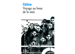 anne-wehr-livres-celine.jpg