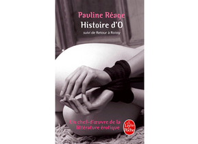 anne-wehr-livres-histoires-deau.jpg