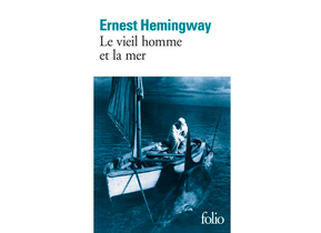 anne-wehr-livres-Le_Vieil_Homme_et_la_Mer.jpg