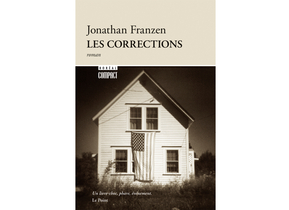 anne-wehr-livres-les-corrections.jpg