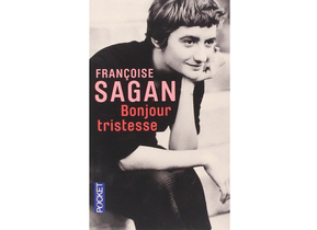 anne-wehr-livres-sagan.jpg