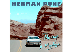 anne-wehr-music-HERMAN-DUNE-MENDOZA-COVER_light.jpg