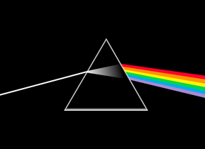 anne-wehr-music-pink-floyd-dark-side-of-the-moon-wallpaper-2.jpg