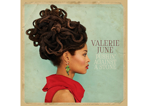 anne-wehr-music-Valerie-June-Aug-13.jpg