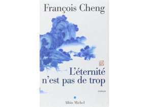 krystyna-winckler-livres-francois-cheng.jpg