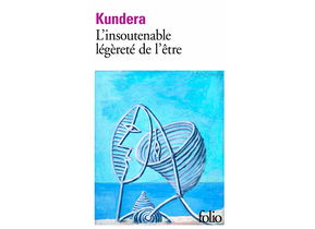 krystyna-winckler-livres-kundera.jpg