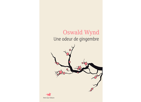 krystyna-winckler-livres-une-odeur-de-gingembre.jpg