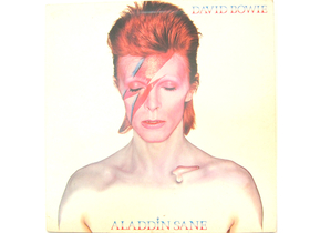 krystyna-winckler-music-aladdin-sane-album-cover-david-bowie.jpg