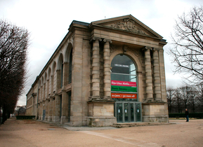 krystyna-winckler-musee-jeu-de-paume.jpg