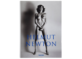 krystyna-winckler-beauxart-helmut-newton.jpg