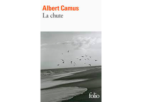 emma-sawkho-livres-camus.jpg