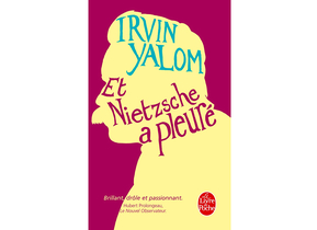 emma-sawkho-livres-irvin-yalom.jpg