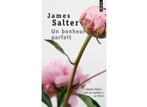 emma-sawkho-livres-james-salter.jpg