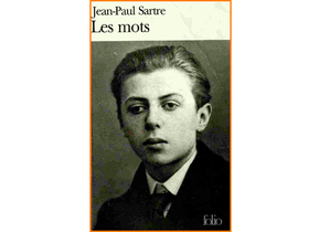 emma-sawkho-livres-sartre.jpg