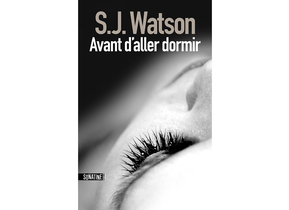 jessica-pires-livre-watson.jpg