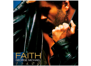 jessica-pires-music-george-michael-faith.jpg