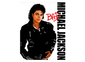 jessica-pires-music-michael-jackson-bad-album-mini-poster-pam31934.jpg