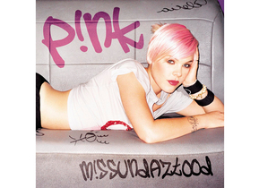 jessica-pires-music-pink.jpg