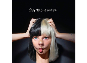 jessica-pires-music-Sia-This-Is-Acting.jpg