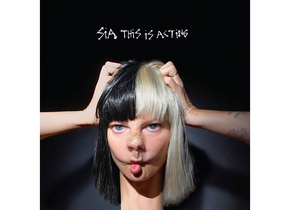 jessica-pires-music-Sia-This-Is-Acting.jpg