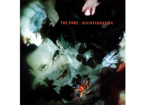 jessica-pires-music-THE-CURE-Disintegration.jpg