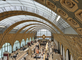 jessica-pires-musee-orsay.jpg