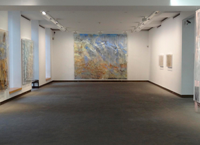 shoky-galerie-karsten-greve-paris-148074849820.jpg