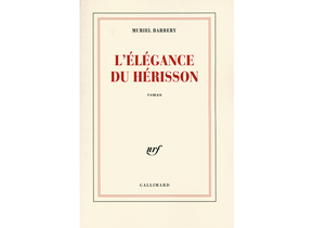 shoky-livres-1.jpg