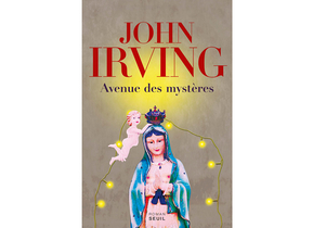 shoky-livres-2.jpg