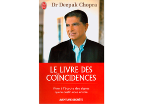 shoky-livres-3.jpg